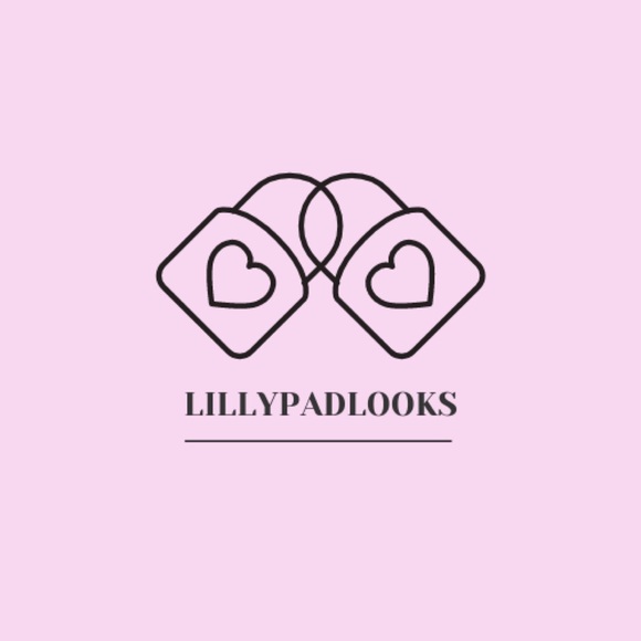 lillypadlooks